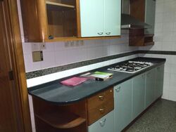 The Legend (D10), Condominium #515661831
